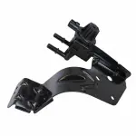 CX1996 - : Motorcraft™ Vapor Canister Purge Solenoid for Ford: F-250 Super Duty, F-350 Super Duty, F-450 Super Duty, F-550 Super Duty Image