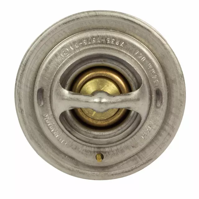 Engine Coolant Thermostat - Ford (XR3Z-8575-BA)