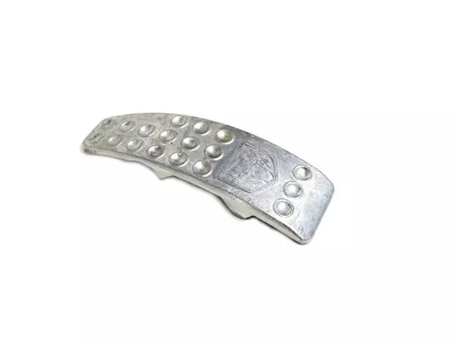 Accelerator Pedal Pad - Mopar (5102047AA)