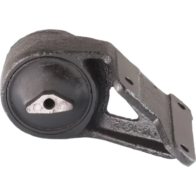 602917 - Engines &amp; Components: Pioneer Automotive Industries Engine Mount for Pioneer Auto Image