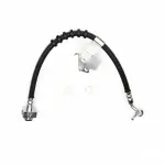 35054089 - : DFC Brake Hose for DYNAMIC FRICTION Image