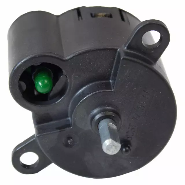 5C3Z14B166AA - Body: Switch for Ford: F-250 Super Duty, F-350 Super Duty, F-450 Super Duty Image