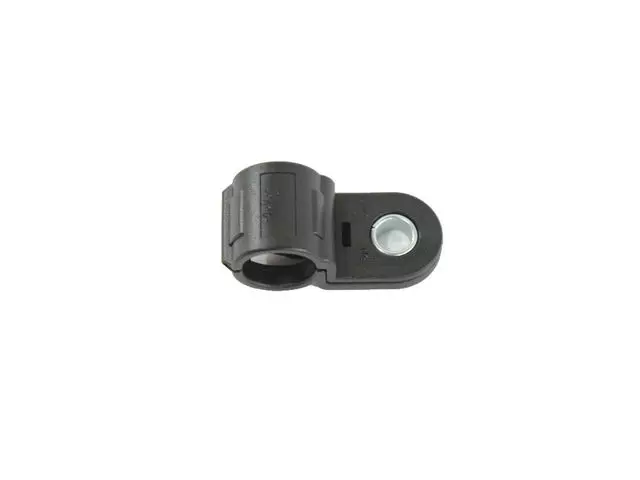Clip - Alfa Romeo (68311947AA)