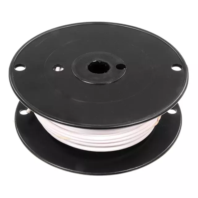 Handy Pack Retail Primary Wire - SMP CORP (HP6000)
