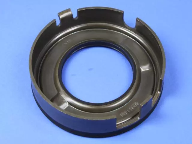 4800261AA - : Low And Reverse Clutch Piston for Mopar Image