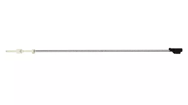 Sensor - Mopar (68285841AA)