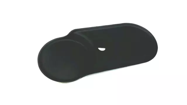 92177AG06A - : Mat for Subaru: Legacy, Outback Image