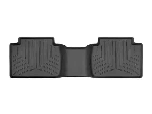 4412303IM - : Black FloorLiner™ HP for WeatherTech Image