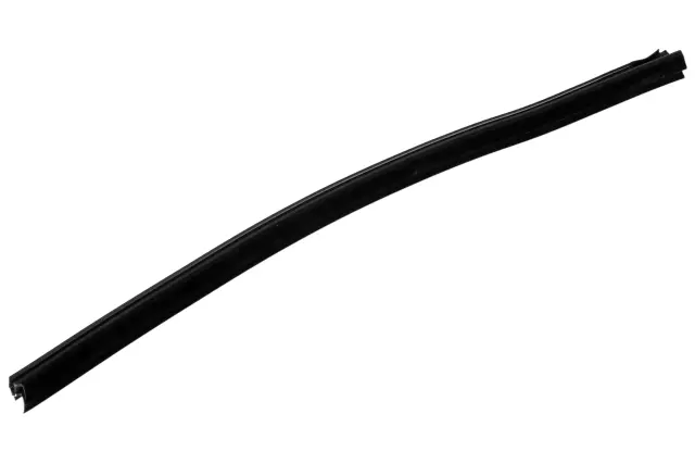 42438243 - Body: Sealing Strip for Chevrolet: Bolt EV Image