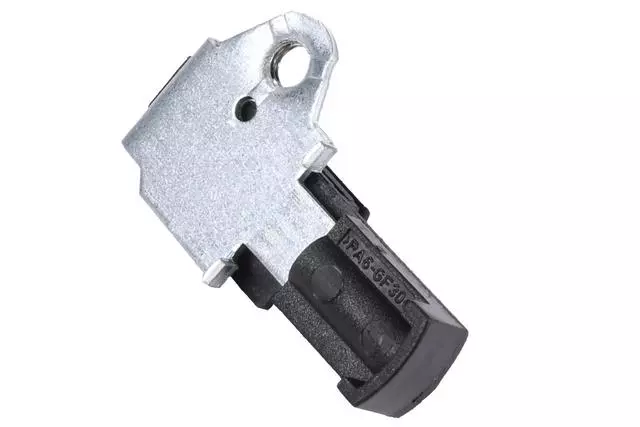 2000-2018 GM - Parking Brake Indicator Switch - GM (90584275)