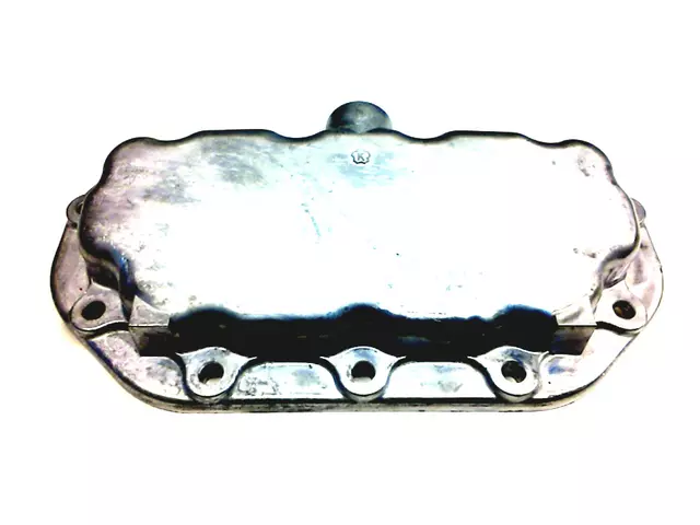 31225AA010 - : Pan Ay Oil Tm for Subaru Image