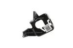 85758519 - Body: Side Camera Retainer for GM Image
