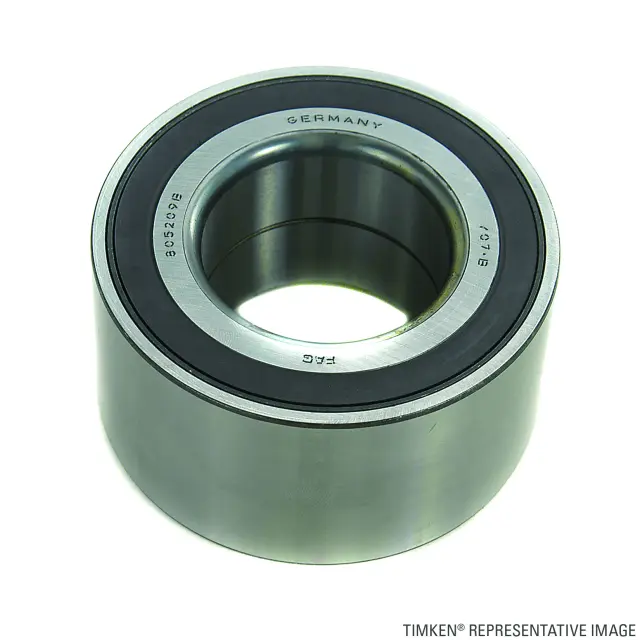 510050 - Wheels, Tires &amp; Parts: Wheel Bearing for TIMKEN Image