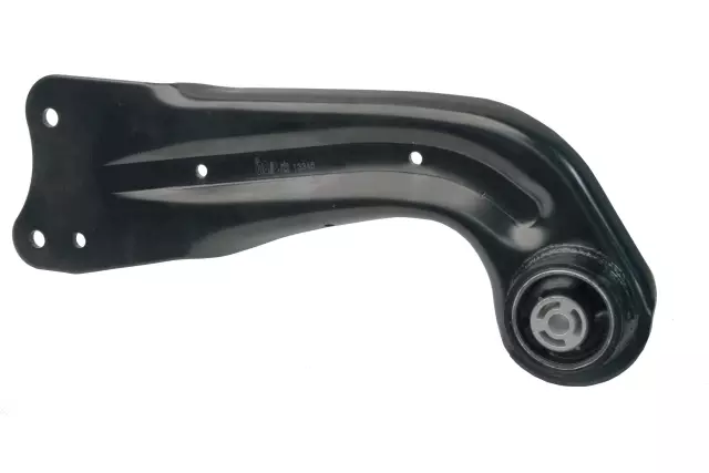 1K0505223K - Suspension &amp; Steering: URO Parts Suspension Trailing Arm for URO Image