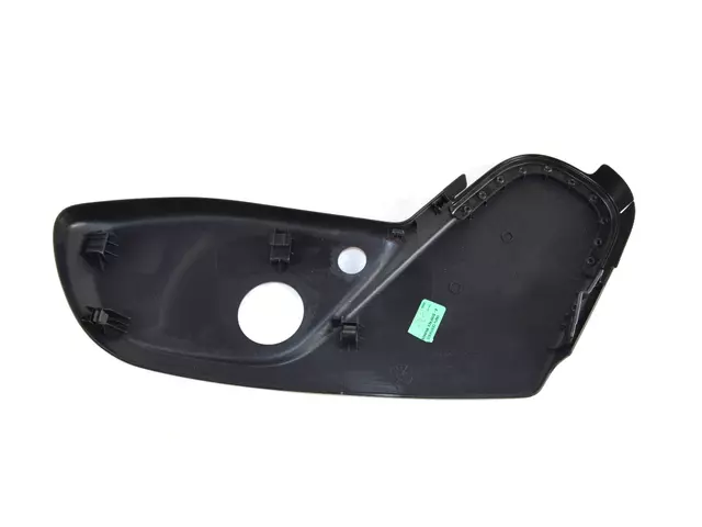 6EP14LC5AA - Interior Trim: Seat Shield, Outboard for Mopar Image image