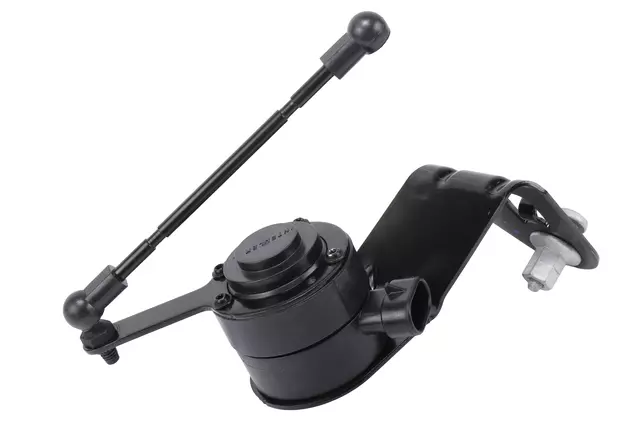 15867032 - Electrical: Rear Sensor for Cadillac: CTS Image