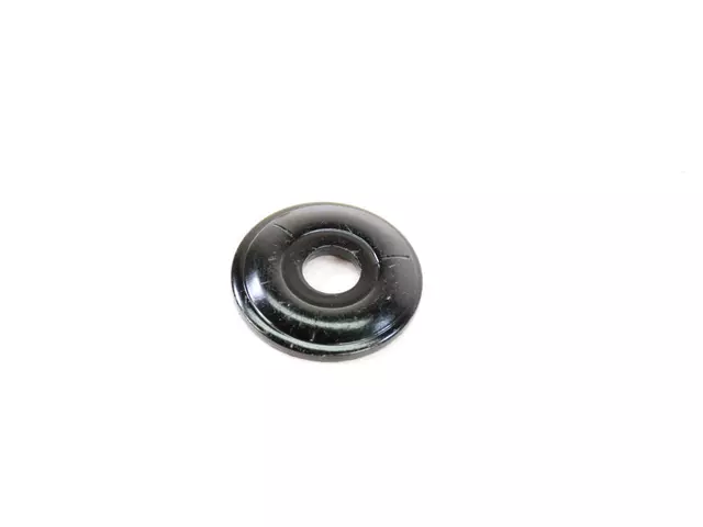 52038115 - : Stabilizer Bar Grommet Retainer for Mopar Image