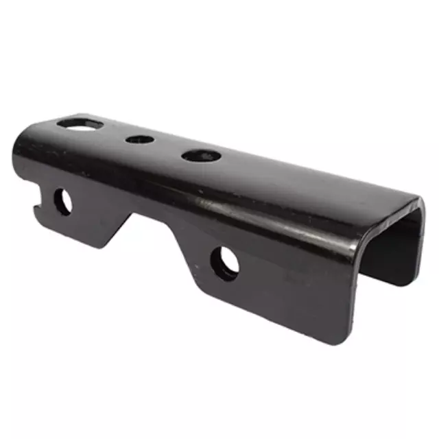 FC4Z9071A - : Spacer for Ford Image