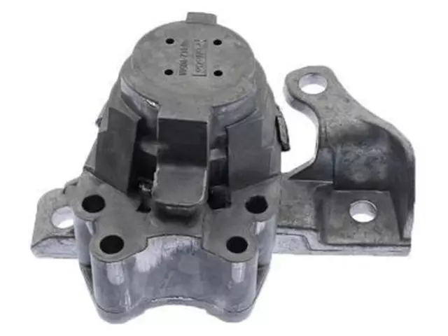 Mount - Ford (DG1Z-6038-E)