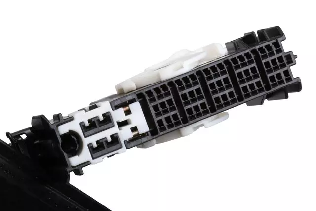 85112760 - Body: Harness for GMC: Sierra 1500, Sierra 1500 Limited Image