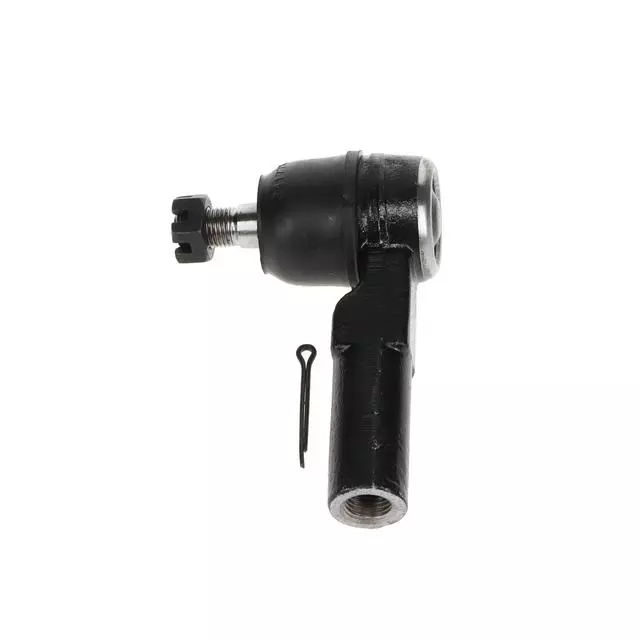 46A0493A - : Steering Linkage Outer Tie Rod for ACDelco Image
