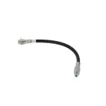 19536759 - : Hose for GM Image