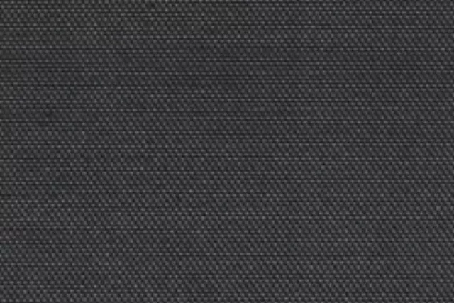 Anti-Slip Trunk Mat - Subaru (J5010LS040)