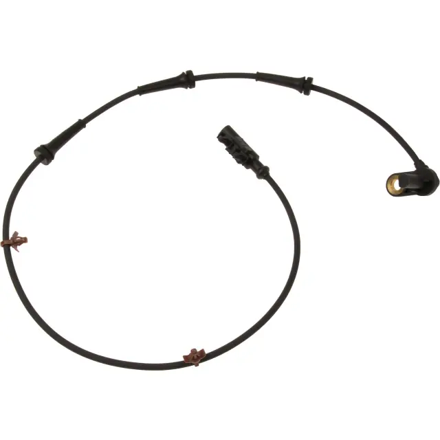1011141 - : MTC Ronak ABS Wheel Speed Sensor for MTC Parts Image
