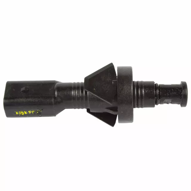 5F2Z14018B - Electrical: Switch for Ford: Freestar, Transit Connect, Windstar | Mercury: Monterey Image