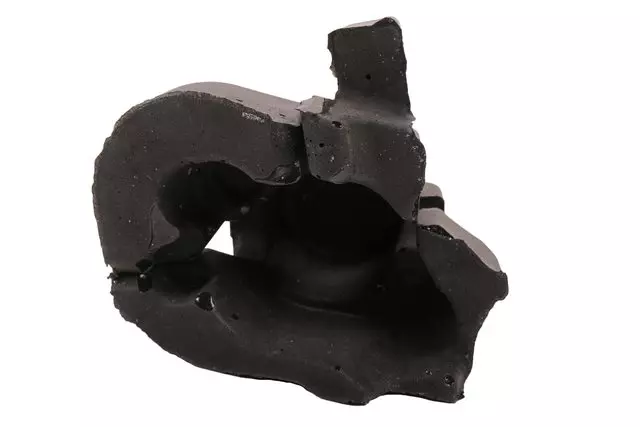 12670563 - : Fuel Pump Insulator for GM Image