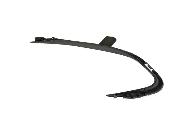 Fascia Bracket, Right - Mopar (68364930AA)