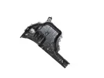 68226861AG - : Rear Inner Wheelhouse, Left for Mopar Image
