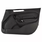 G2BZ5823942EB - Body: Door Trim Panel for Ford: Fiesta Image