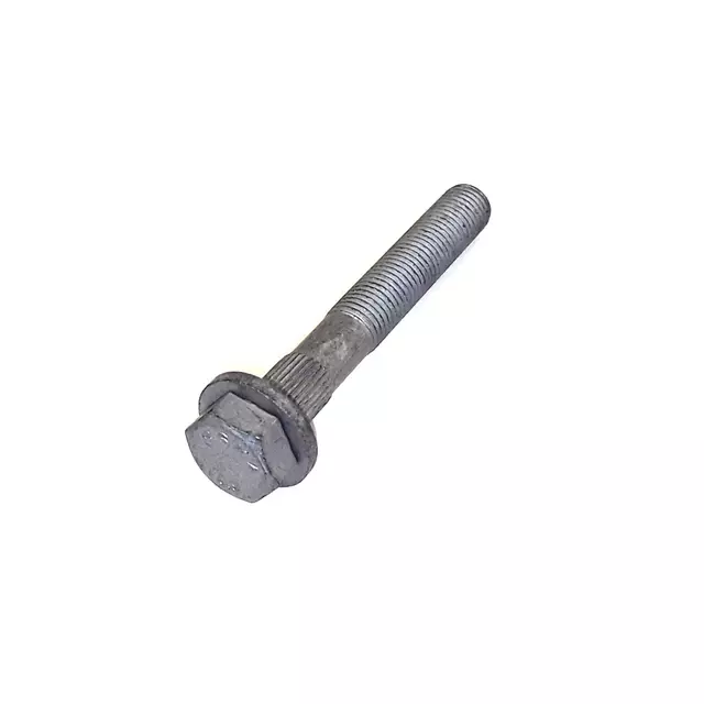 WHT002479 - : Lower Control Arm Mount Bolt for Audi: A4, A4 Quattro, A5, A5 Quattro, A6, A6 Quattro, A7 Quattro, allroad, Q5, RS5, RS7, S4, S5, S6, S7, SQ5 Image