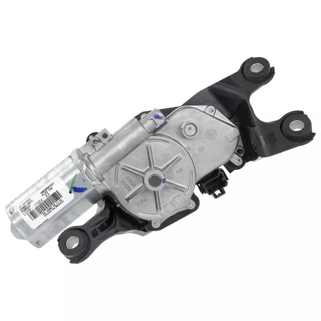 Wiper Motor Assembly - Ford (LC5Z-17508-B)
