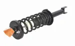 882598 - : 13-17 Honda Accord (2.0, 2.4) Suspension Strut and Coil Spring Assembly  - Rear for GSP Image
