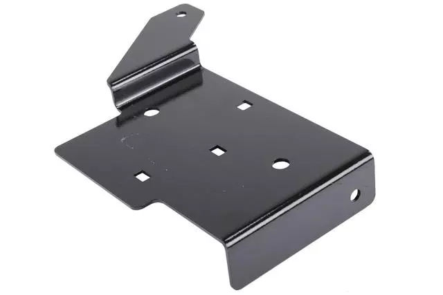 98320188 - : F Bracket for GM Image