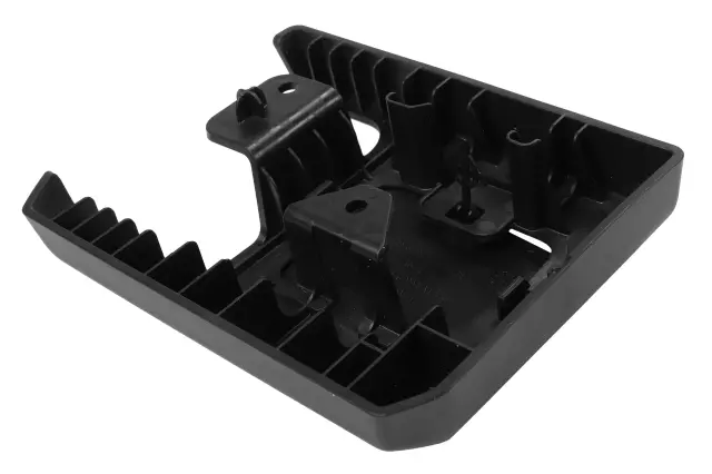 84315705 - Body: Rear End Track Cover for Cadillac: XT5 | Chevrolet: Blazer Image