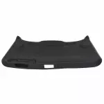AM5Z5840704AA - : Lower Trim Panel for Ford: C-Max Image