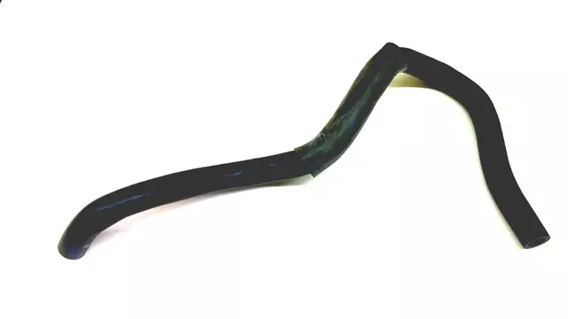 34611AG07A - Steering: Power Steering Reservoir Hose for Subaru: Outback Image