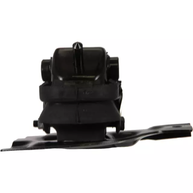 605483 - : Pioneer Automotive Industries Engine Mount for Pioneer Auto Image