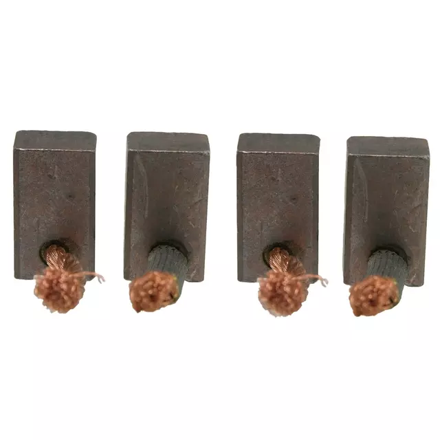 E767 - : Starter Brush for ACDelco Image