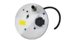 770200R010 - Fuel System: Fuel Pump Assembly for Toyota Image image