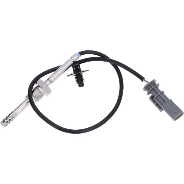 1812353 - Cooling Systems: Exhaust Gas Temperature (EGT) Sensor for GLOBAL PARTS DISTRIBUTORS Image