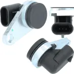 1812414 - : gpd Crank/Cam Position S 1812414 for GLOBAL PARTS DISTRIBUTORS Image