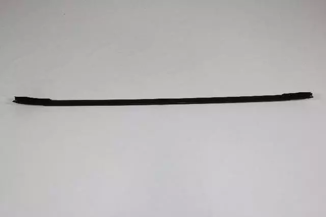 5113373AA - : Luggage Rack Side Rail, Left for Mopar Image