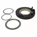 BC3Z4880A - : Clutch Kit for Ford: F-350 Super Duty Image