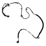 CK4Z14A411AV - : Wire Assembly for Ford Image
