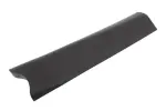 22863990 - : Passenger Side Roof Retractable Front Side Headliner Trim Panel for GM Image
