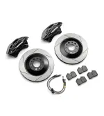 P5156167AC - : Dart Brake Kit for Mopar Image